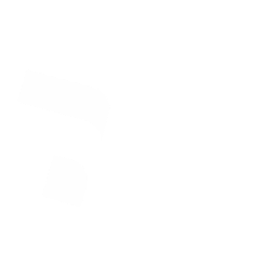 FTEAM